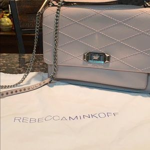 Rebecca Minkoff Handbag